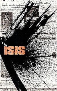 ISIS - 1998 Demo