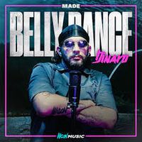 Dinaro - Belly Dance