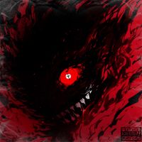 4CUTZ - LIMIT BREAK