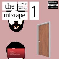 Plump Money - Hotspot