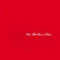 Delicate Steve - The Christmas Album