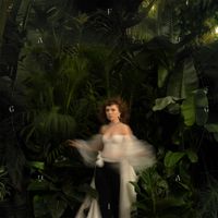 Madalina Paval - Fuga Iuga
