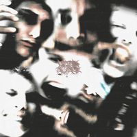 Dead/Awake - Southbound