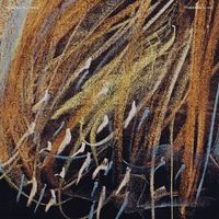 Roman Fl&uuml;gel - Themes