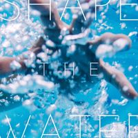 Flumpool - Shape the Water