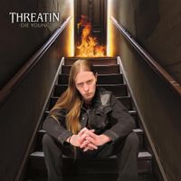 Threatin - Die Young