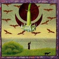 BALTHVS - Mood Swings (Principals of Rhythm)