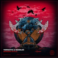 Terravita - Murder Style