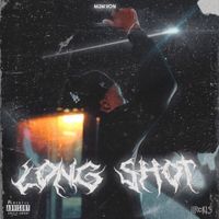 M2M Von - Long Shot