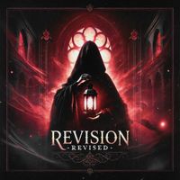 Revision, Revised - Revision, Revised