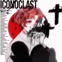 Goigana - ICONOCLAST