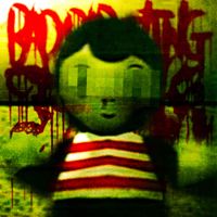 Sayfalse - BAD PARENTING FUNK V2