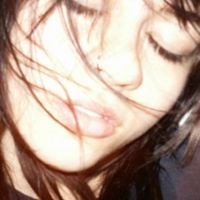 insomniac - collection i (anhedonia)