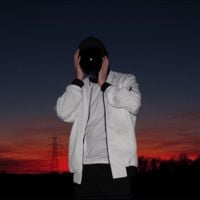 R.I.P. - STARGAZER