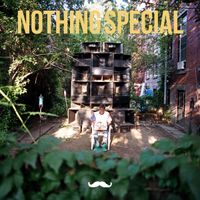 Phony Ppl - nothinG special.