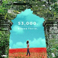 Phony Ppl - 53​,​000.