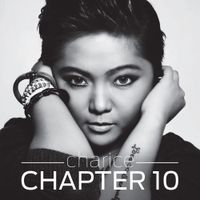 Charice - Chapter 10