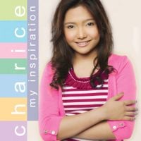 Charice - My Inspiration