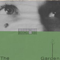 Bo Staloch - The Garden