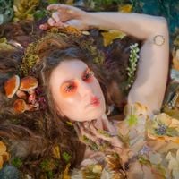ixi - decca