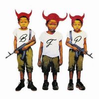 Jaybexo - BORN FROM PAIN