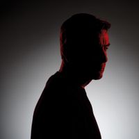Laurent Garnier - fabric Presents Laurent Garnier: Into The Low-end
