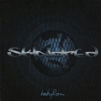 Skindred - Babylon