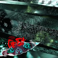 OG Keemo - Geist