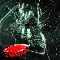 OG Keemo - Zinnmann