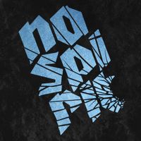Chain - No Spirit