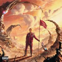 Shama24k - Scum Amore