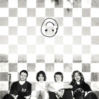 Gus Baldwin & The Sketch - The Sketch