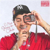 Baby T (BR) - O MAIS GROOVY DA CIDADE