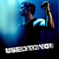 Alex Sampson - Used To You