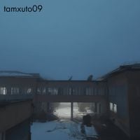 Tamxuto09 - Avant Collection of 13 Thousand Blues