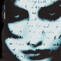 Marillion - Brave (Steven Wilson Remix)