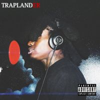 Trapland Pat - Traplander