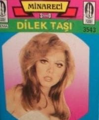 Kamuran Akkor - Dilek Taşı