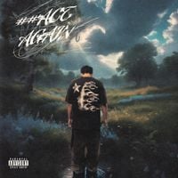 Bitetti - ##ACTAGAIN