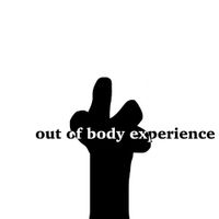Poetsmen - Out Of Body Experience