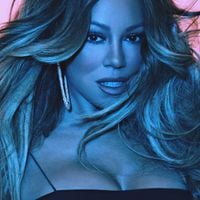 Mariah Carey - The Distance