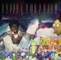 Purple2sip - happy land radio (purple2sip sgp remixes)
