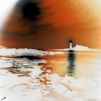 Detente - Ghosts Remixes