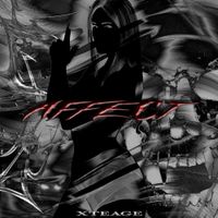 Xteage - AFFECT