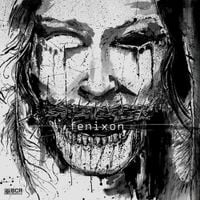 Waylon Jennings - Fenixon