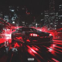 Xteage - RACATA