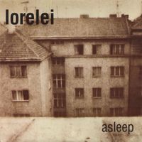 Lorelei - Asleep
