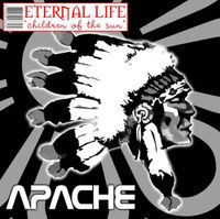 Eternal Life - Children of the Sun