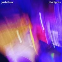 joshthiru - the lights