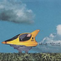 Bob Hund - Helgen v. 48